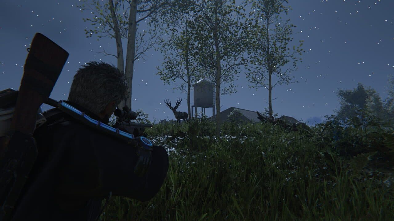 Once Human thumbnail 10