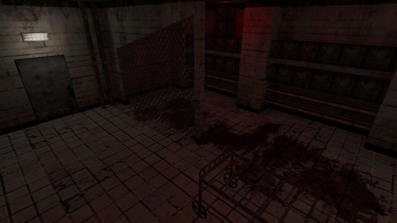 Mistake -1 thumbnail 2