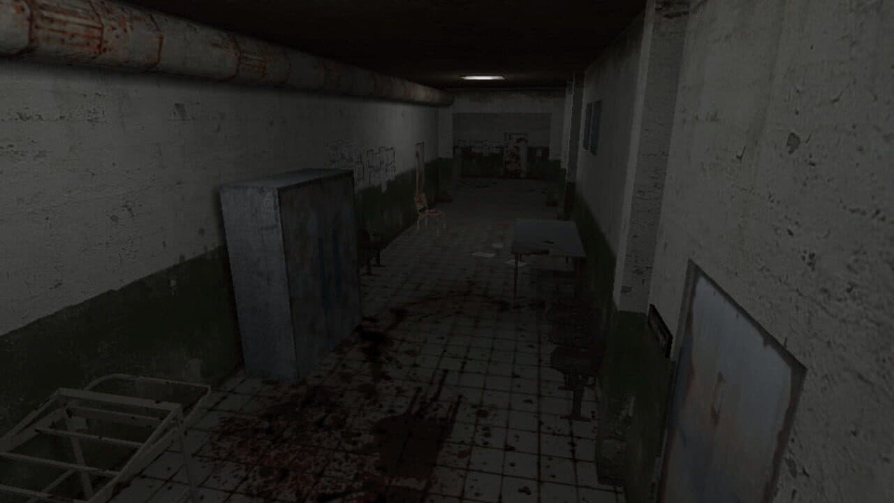 Mistake -1 thumbnail 3