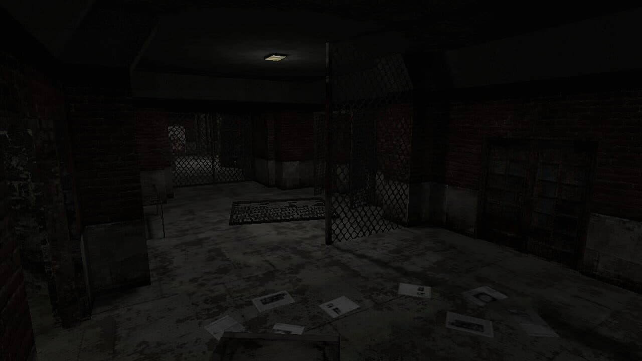 Mistake -1 thumbnail 5