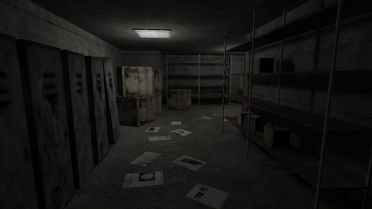 Mistake -1 thumbnail 6