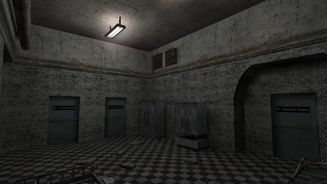 Mistake -1 thumbnail 7