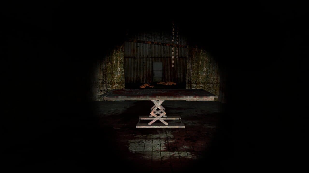 Mistake -1 thumbnail 8