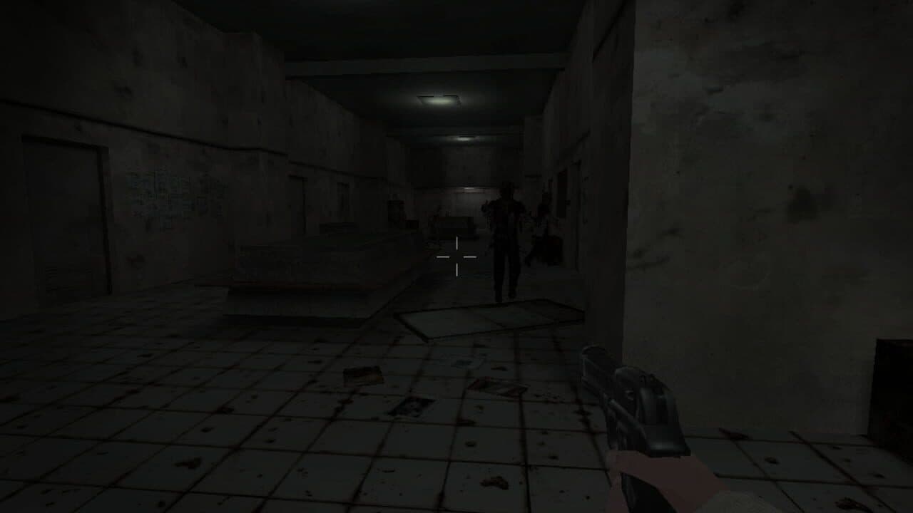 Mistake -1 thumbnail 9