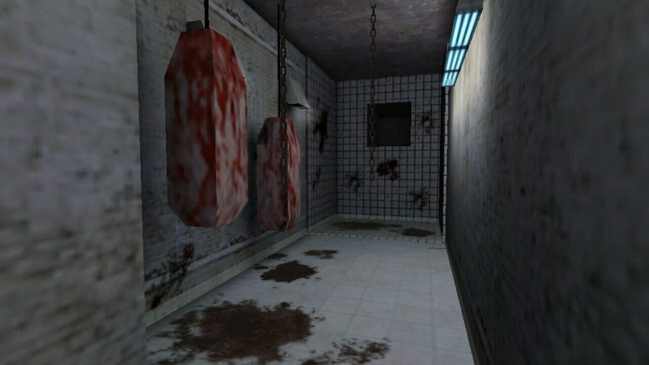 Mistake screenshot 1