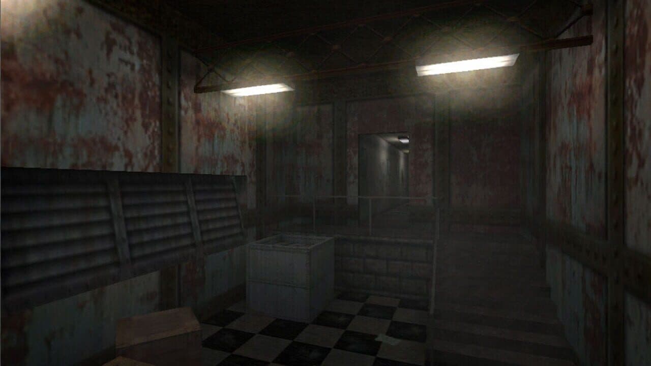 Mistake thumbnail 6