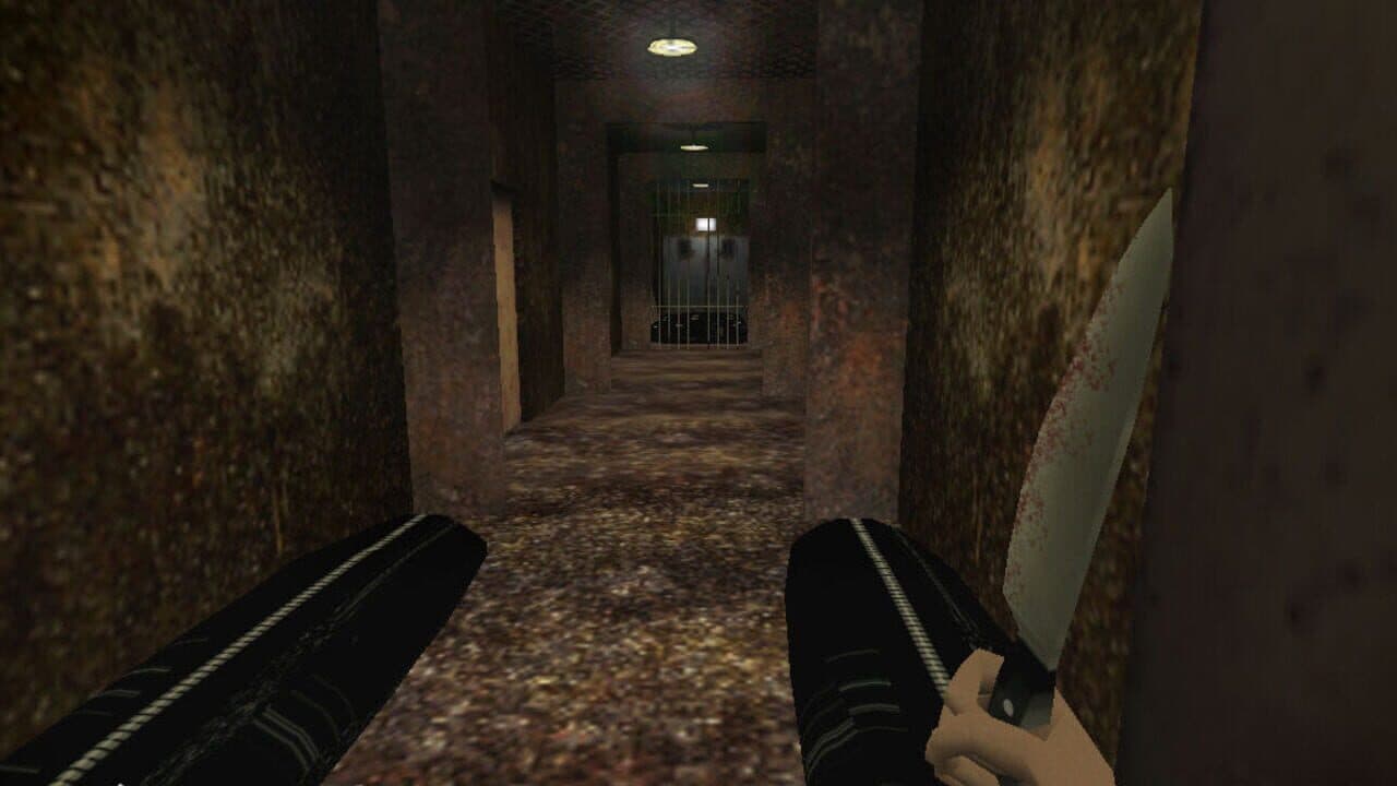 Mistake thumbnail 2