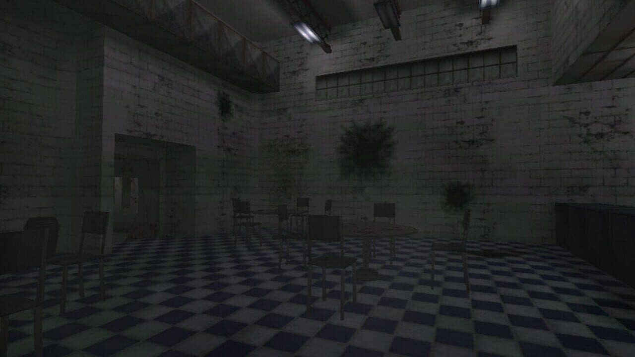 Mistake thumbnail 7