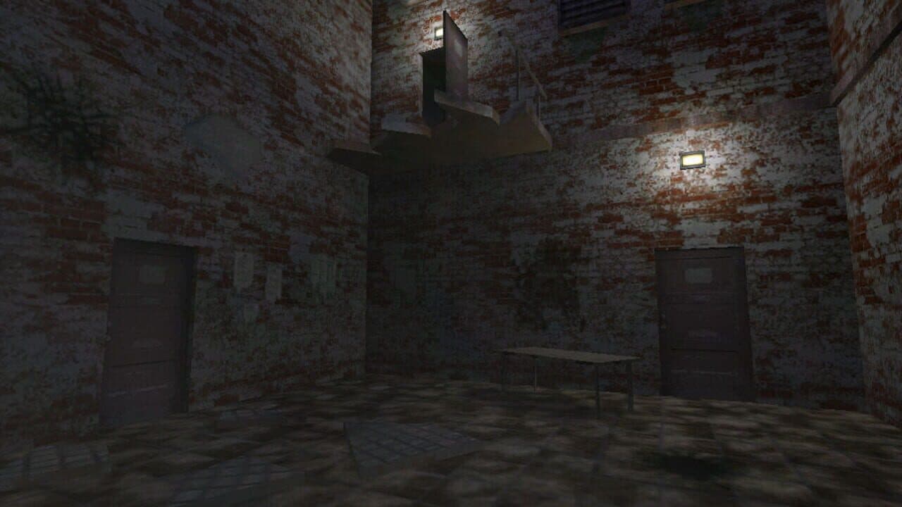 Mistake thumbnail 3