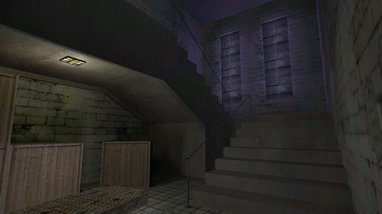 Mistake thumbnail 8