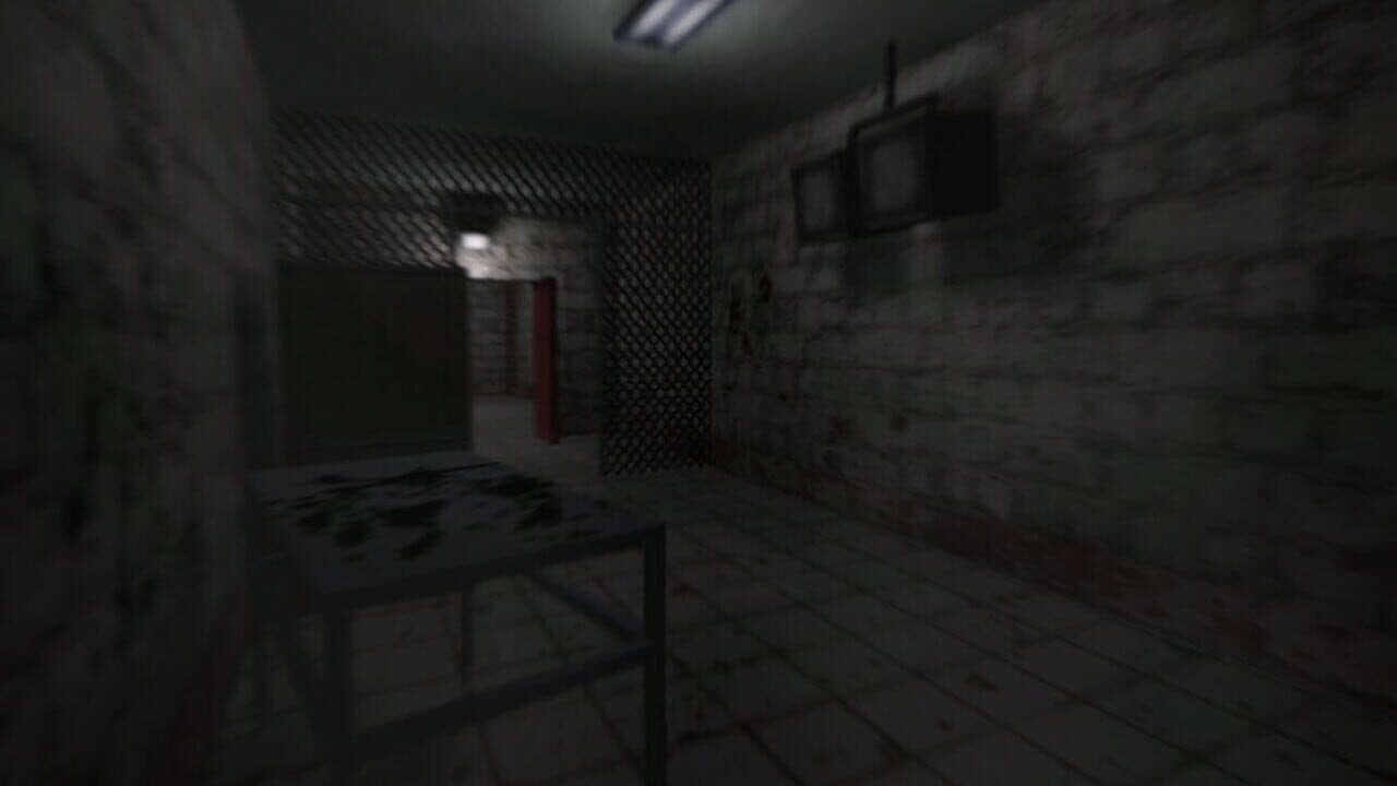 Mistake thumbnail 9