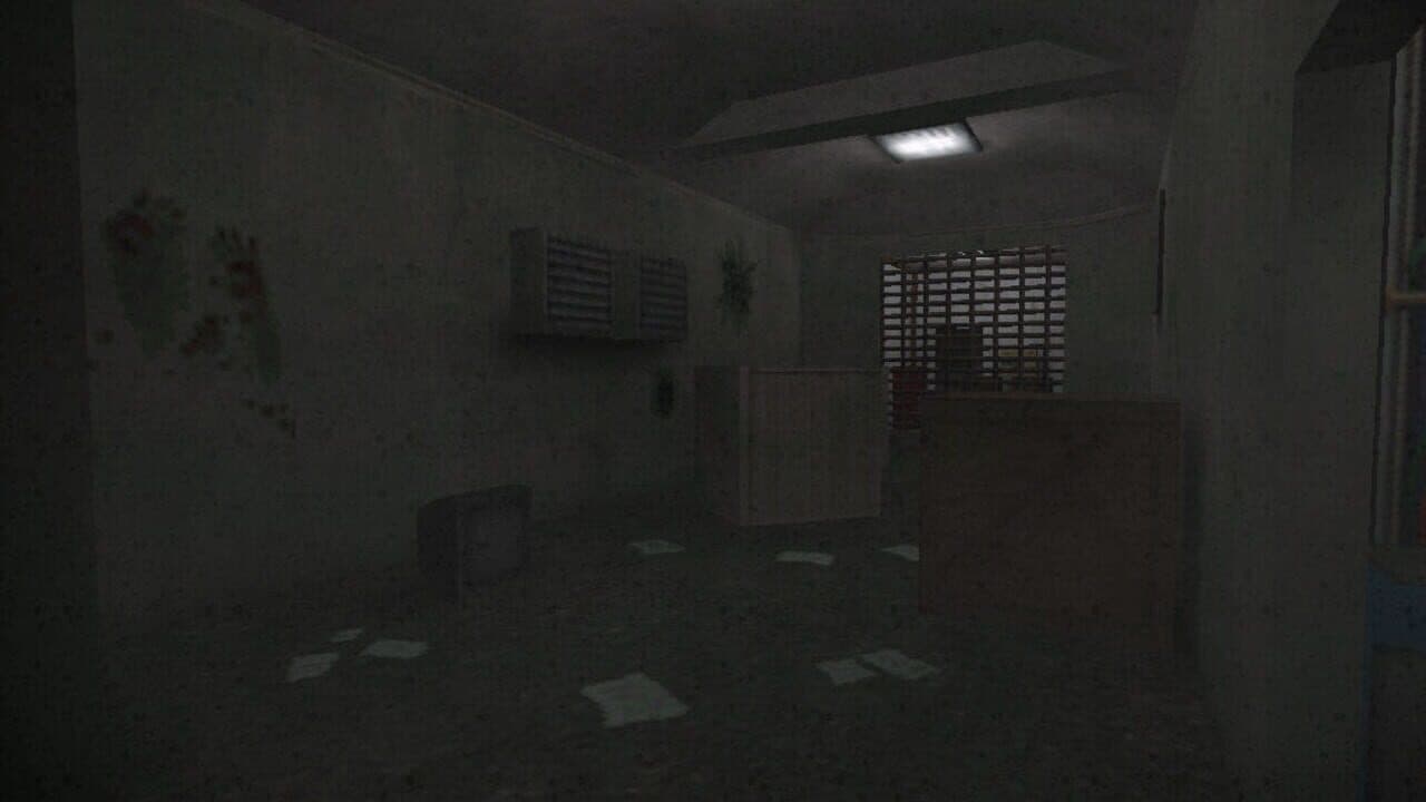 Mistake thumbnail 10