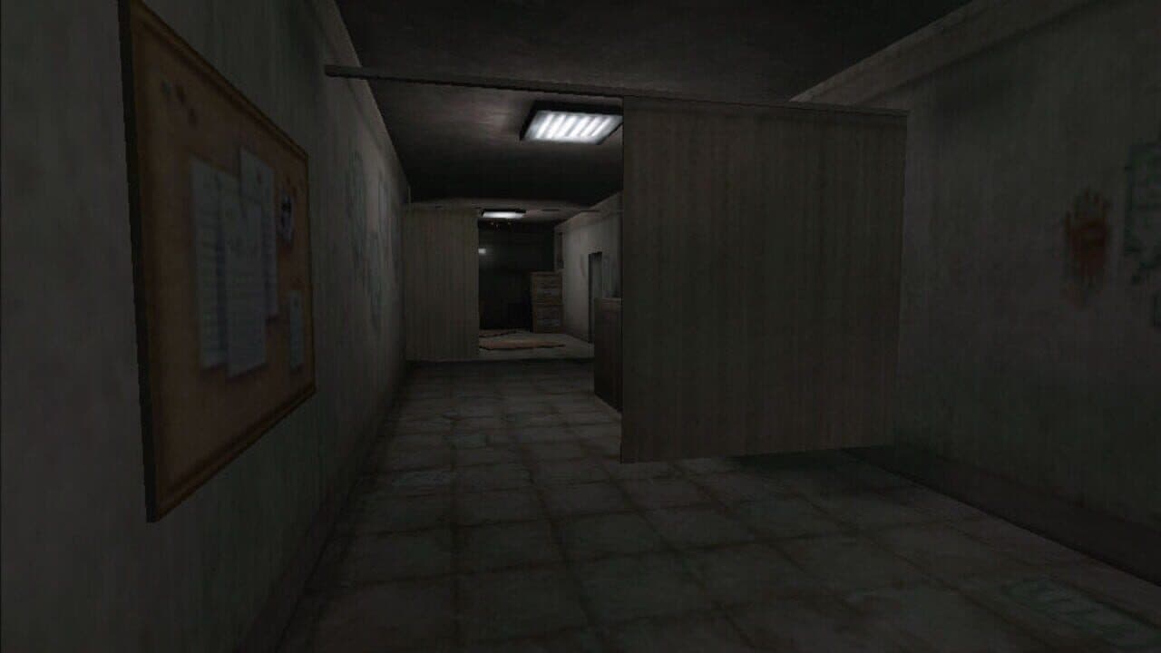Mistake thumbnail 11