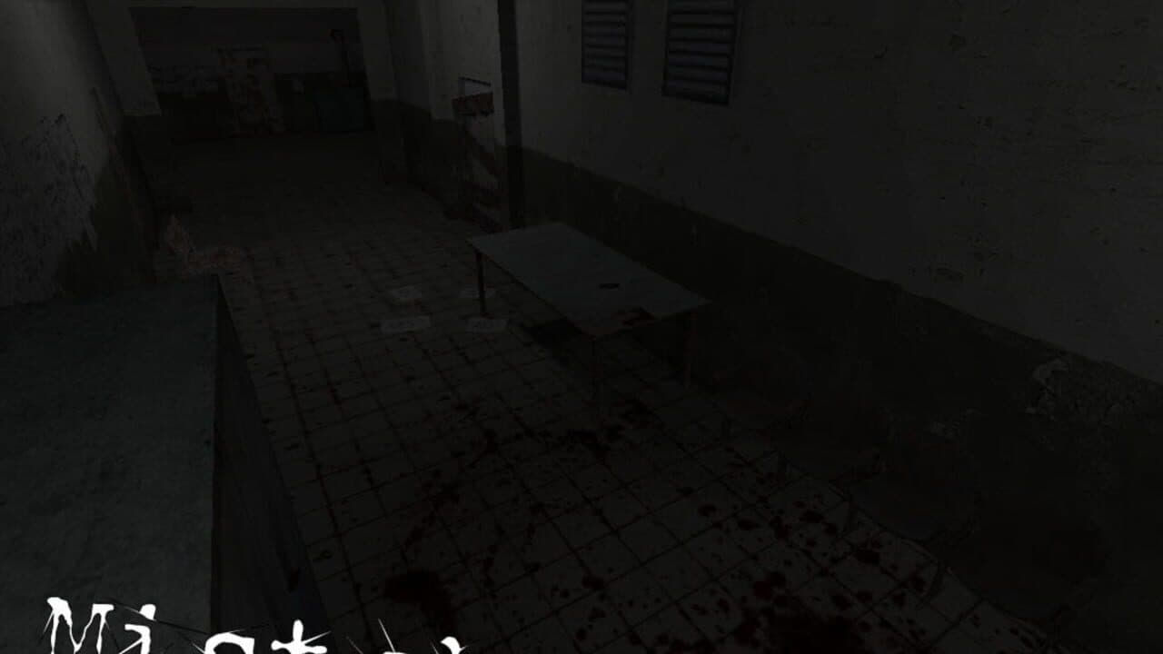 Mistake thumbnail 12