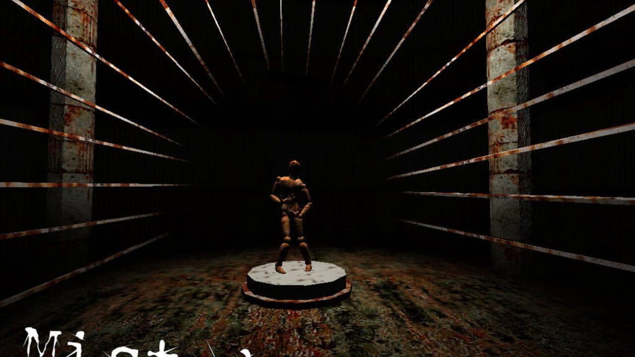 Mistake thumbnail 13