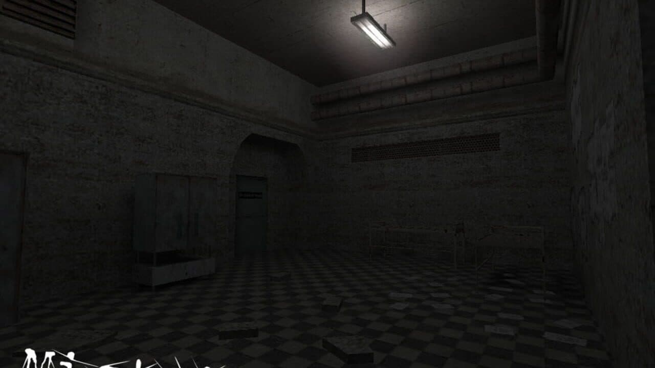 Mistake thumbnail 15