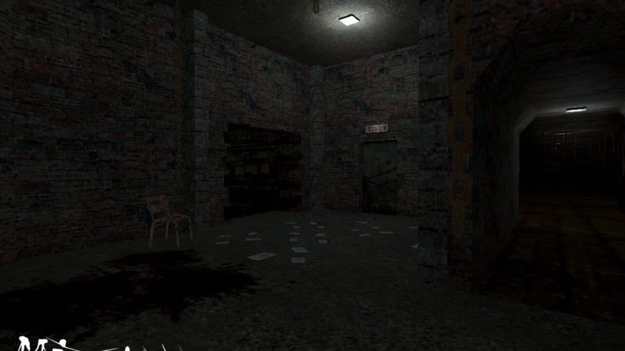 Mistake thumbnail 4