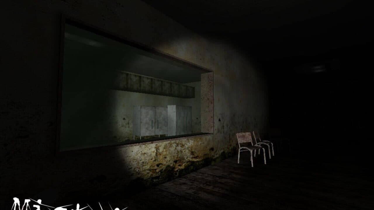 Mistake thumbnail 5