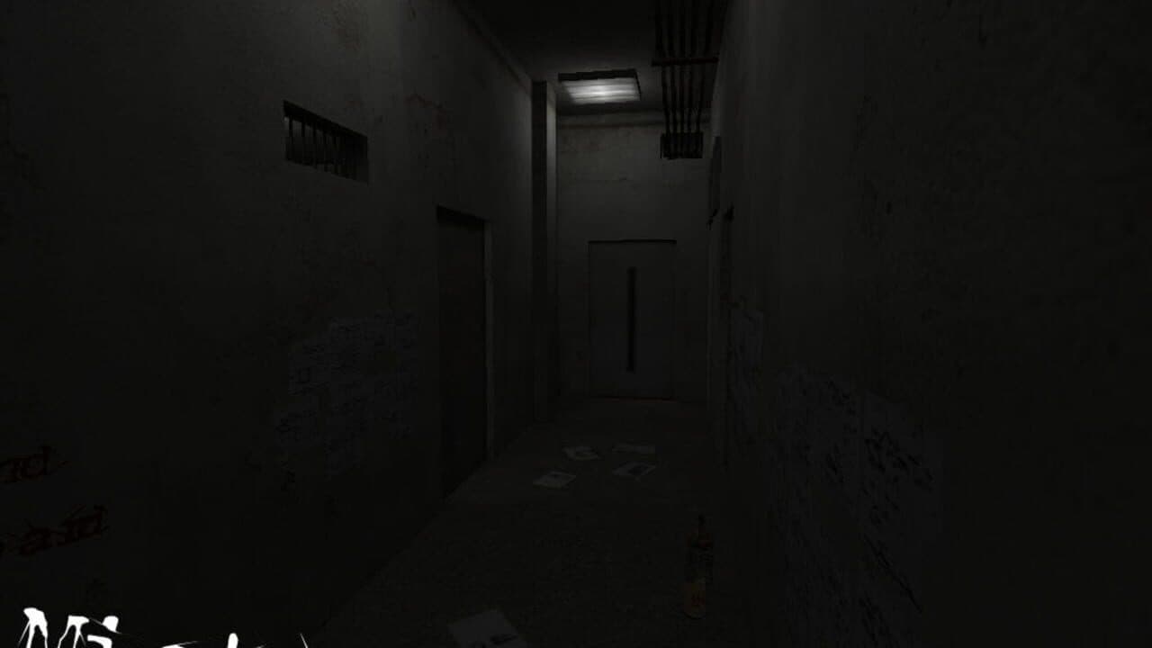 Mistake thumbnail 20