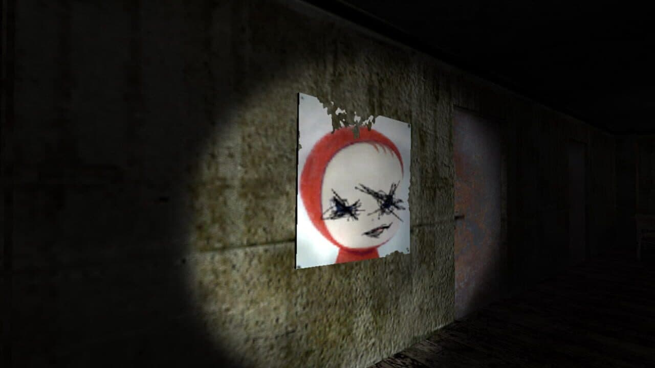 Mistake thumbnail 16