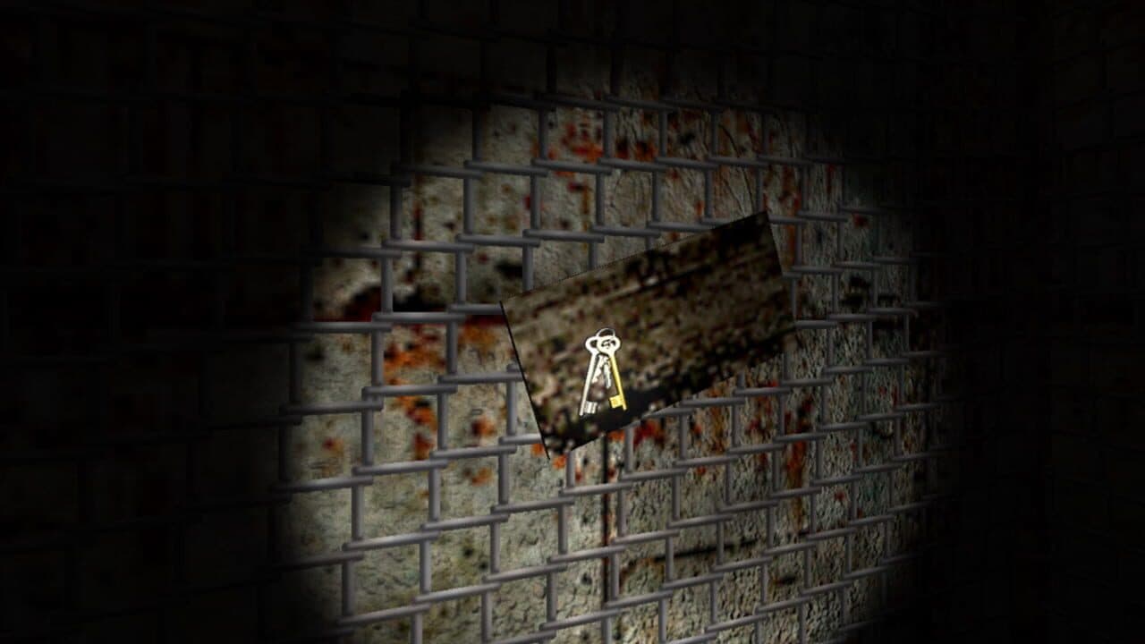 Mistake thumbnail 17