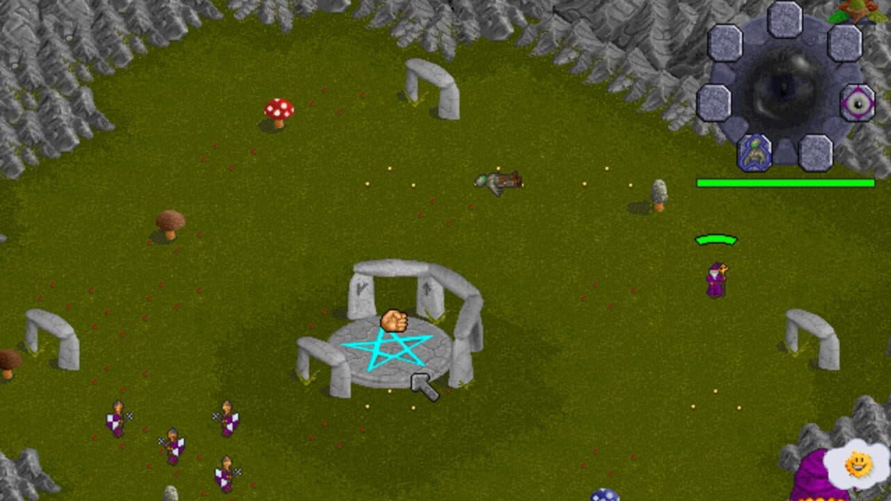 Beasts & Bumpkins thumbnail 7