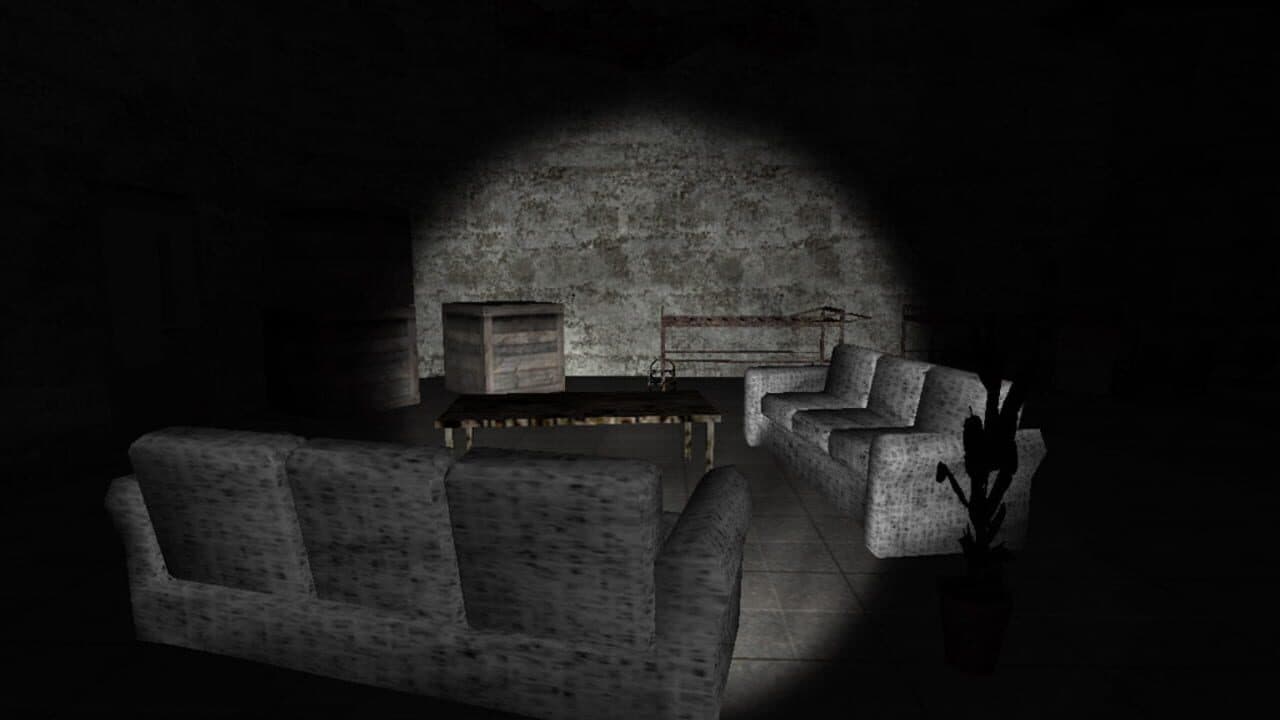 Mistake thumbnail 18