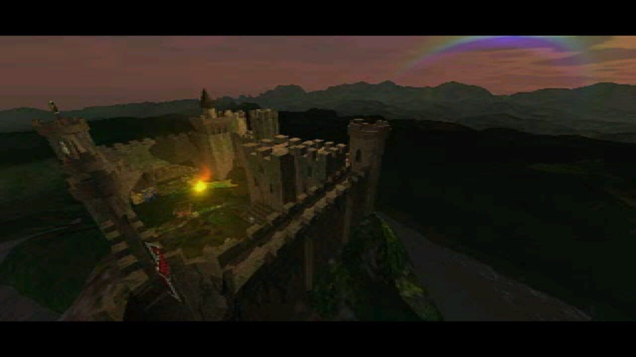 Beasts & Bumpkins thumbnail 12