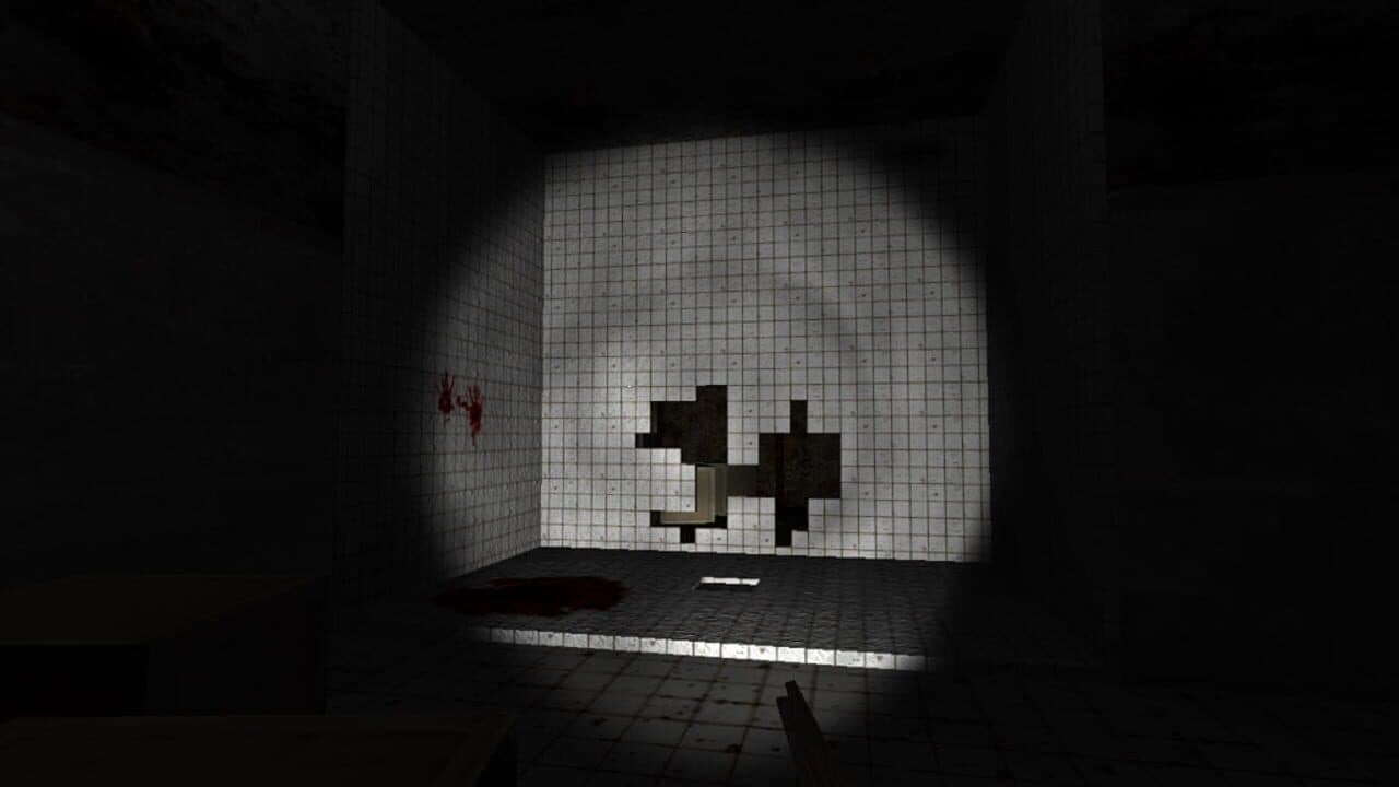 Mistake thumbnail 19