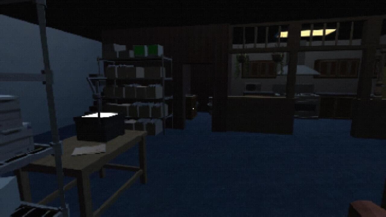 Poop Killer thumbnail 4
