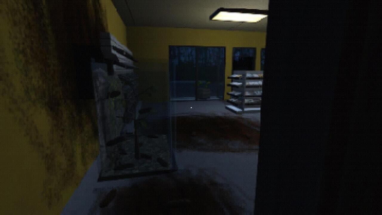Poop Killer thumbnail 7