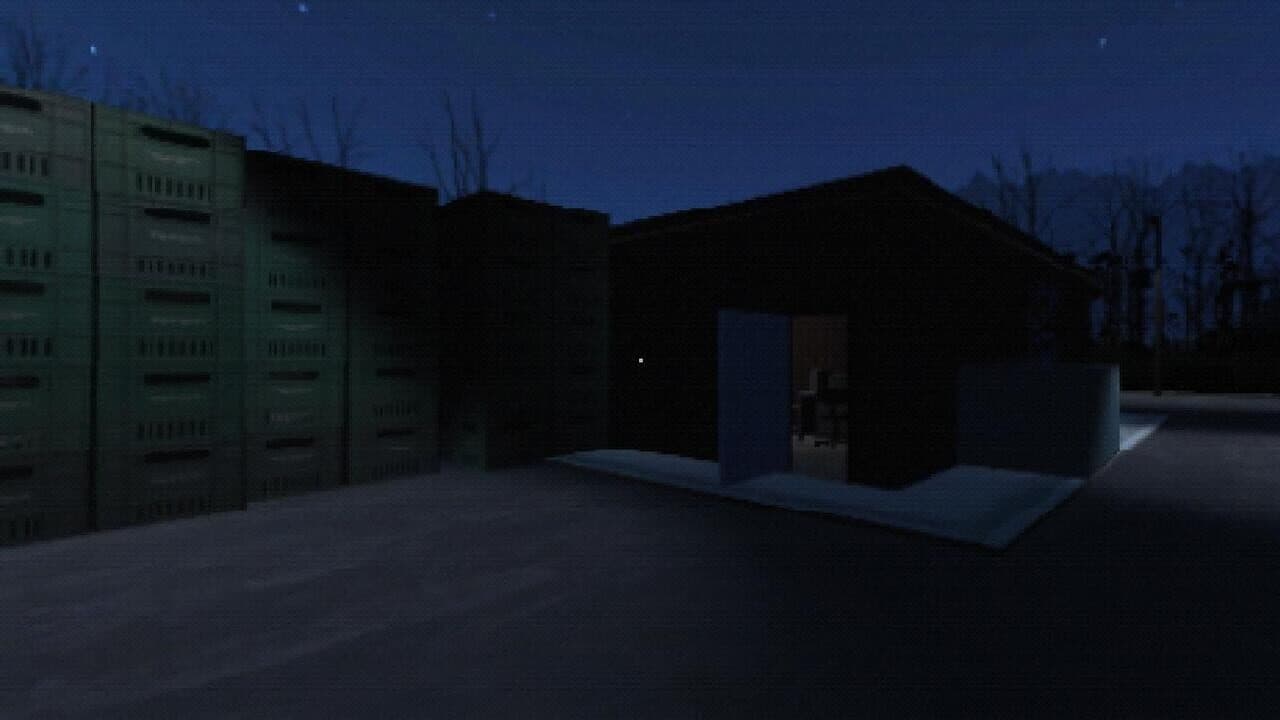 Poop Killer thumbnail 8
