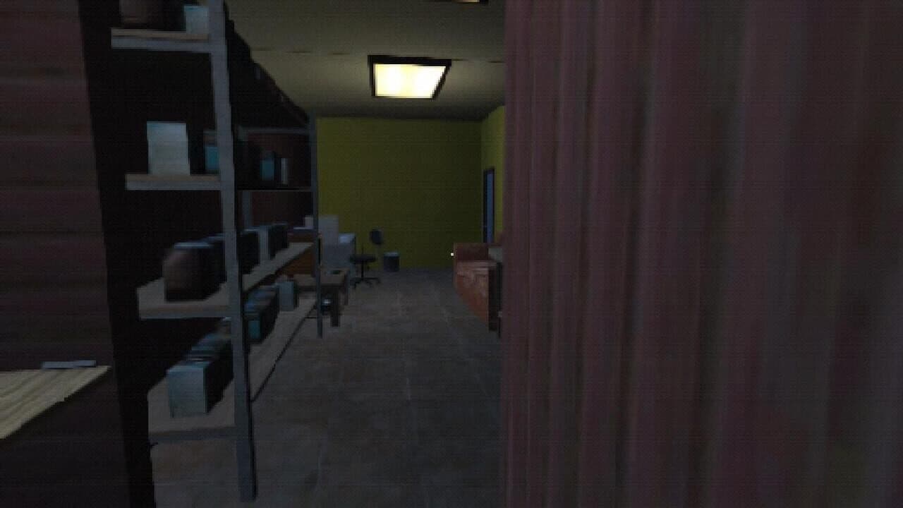 Poop Killer thumbnail 2