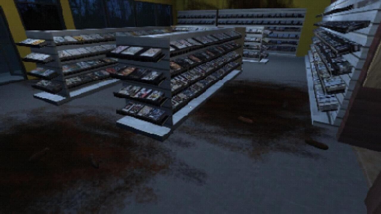 Poop Killer thumbnail 3