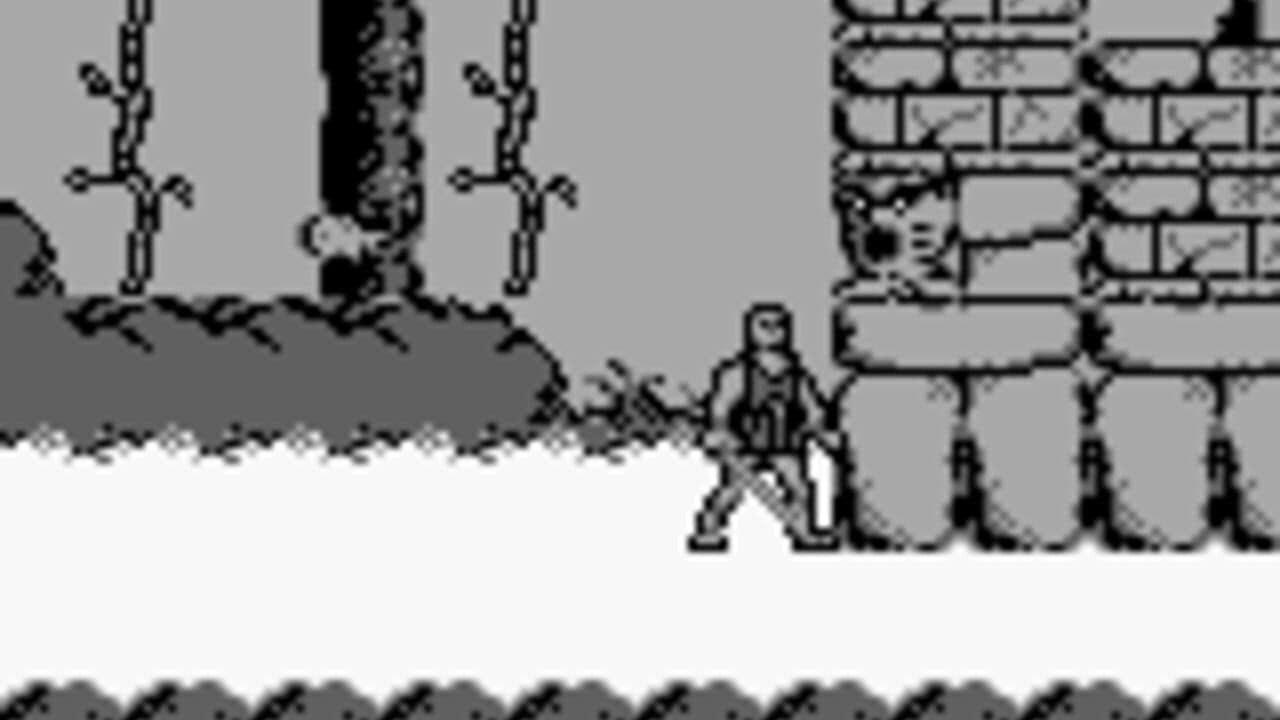 Disney's Hercules thumbnail 3