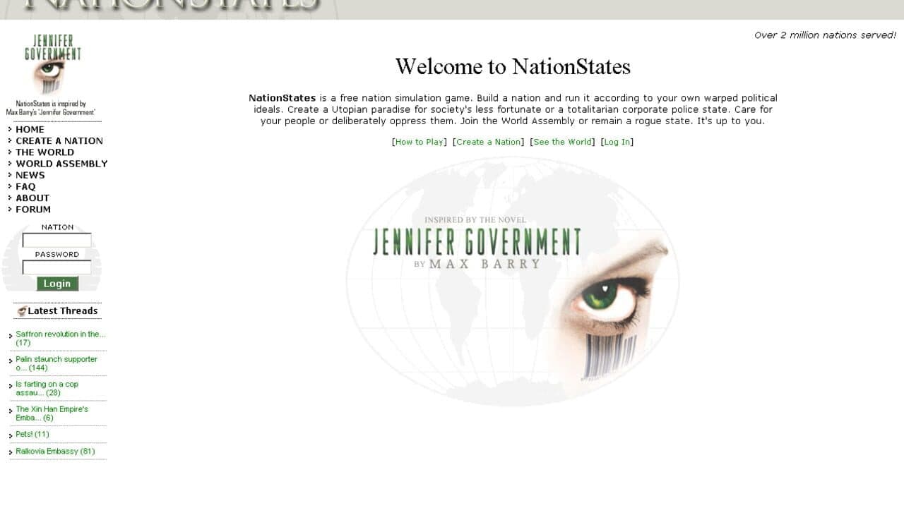 NationStates thumbnail 3
