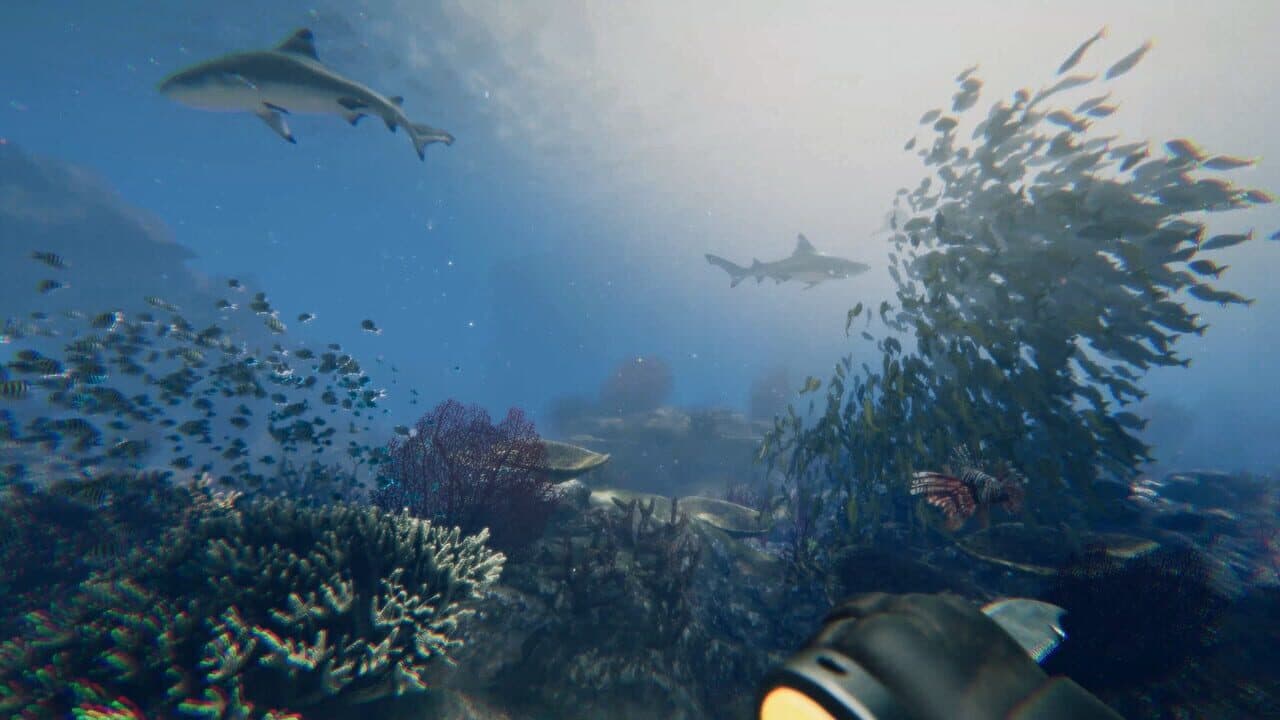Death in the Water 2 thumbnail 5