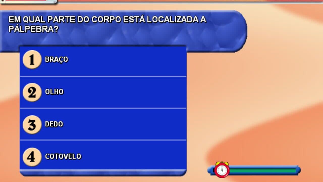 Show do Milhão Júnior Volume 2 thumbnail 5