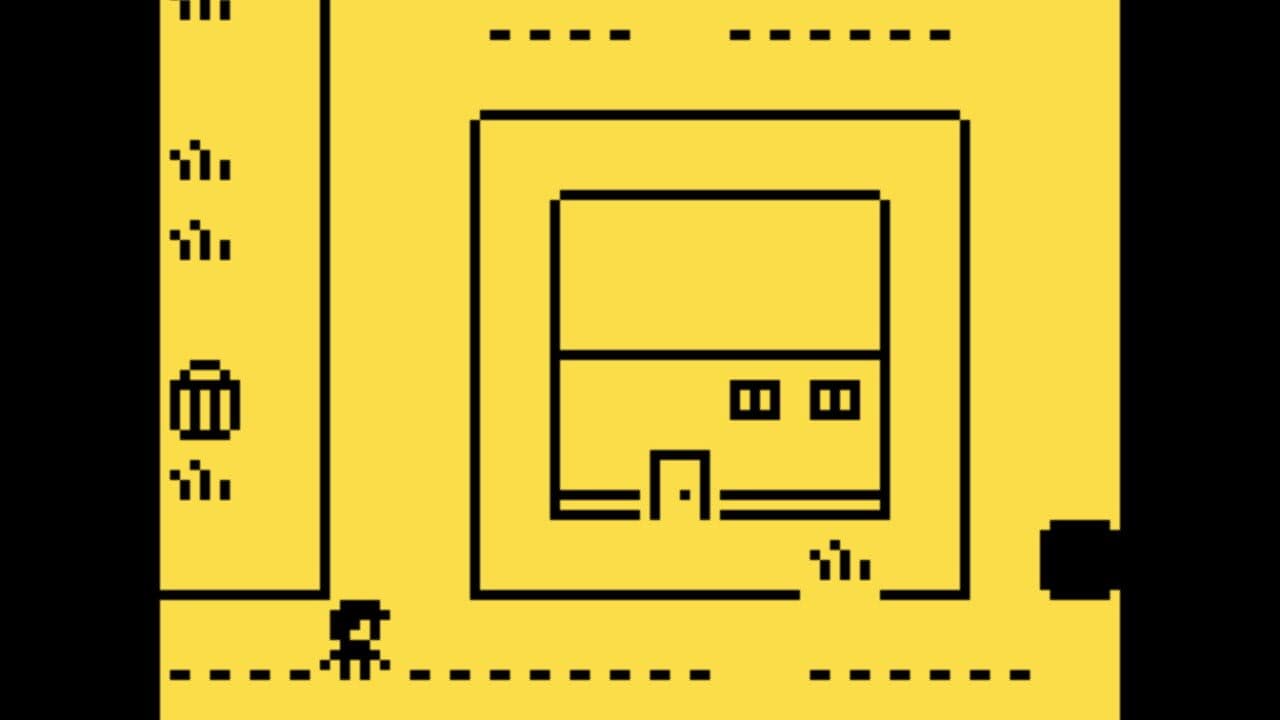 Aqi 155 thumbnail 2