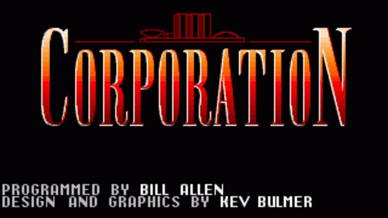 Cyber-Cop thumbnail 2