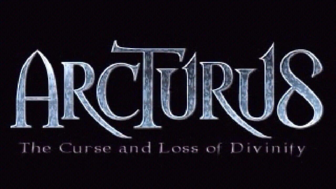 Arcturus: The Curse and Loss of Divinity thumbnail 8
