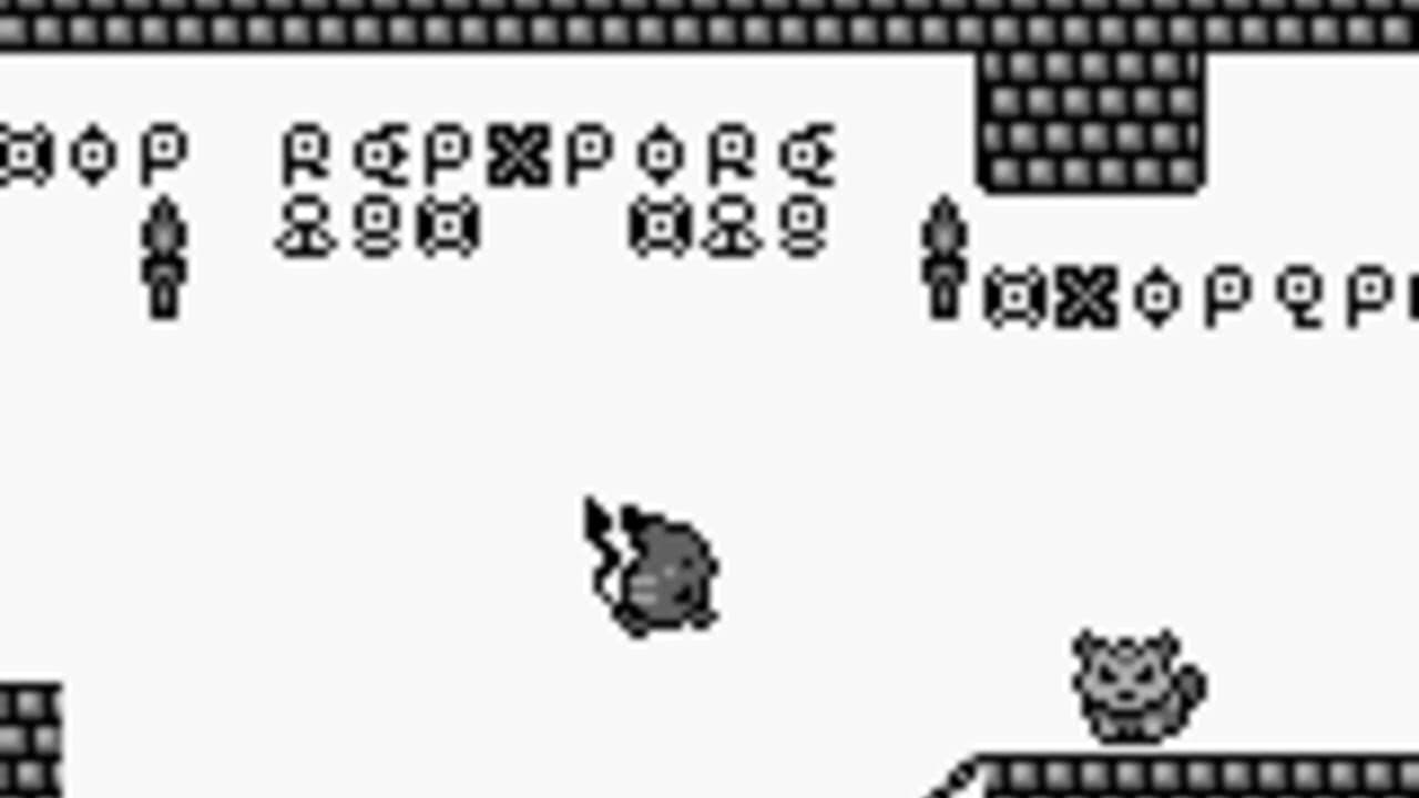 Super Pika Land thumbnail 2