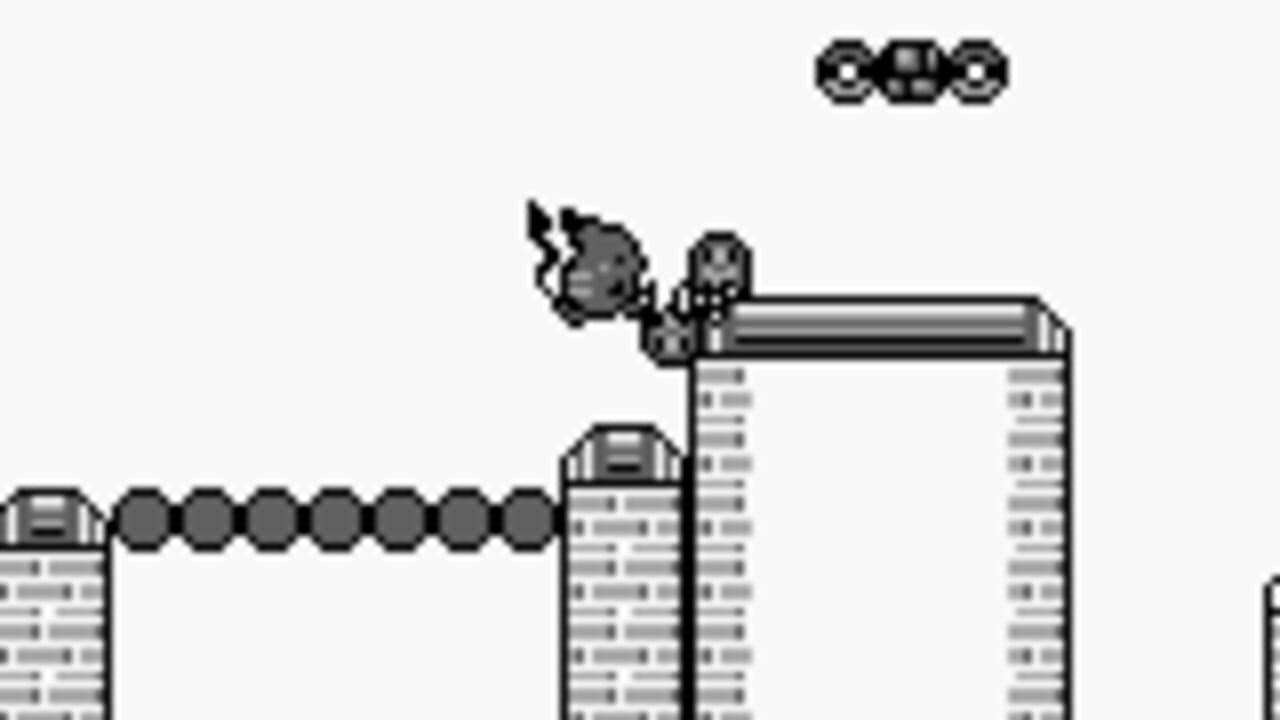 Super Pika Land thumbnail 3