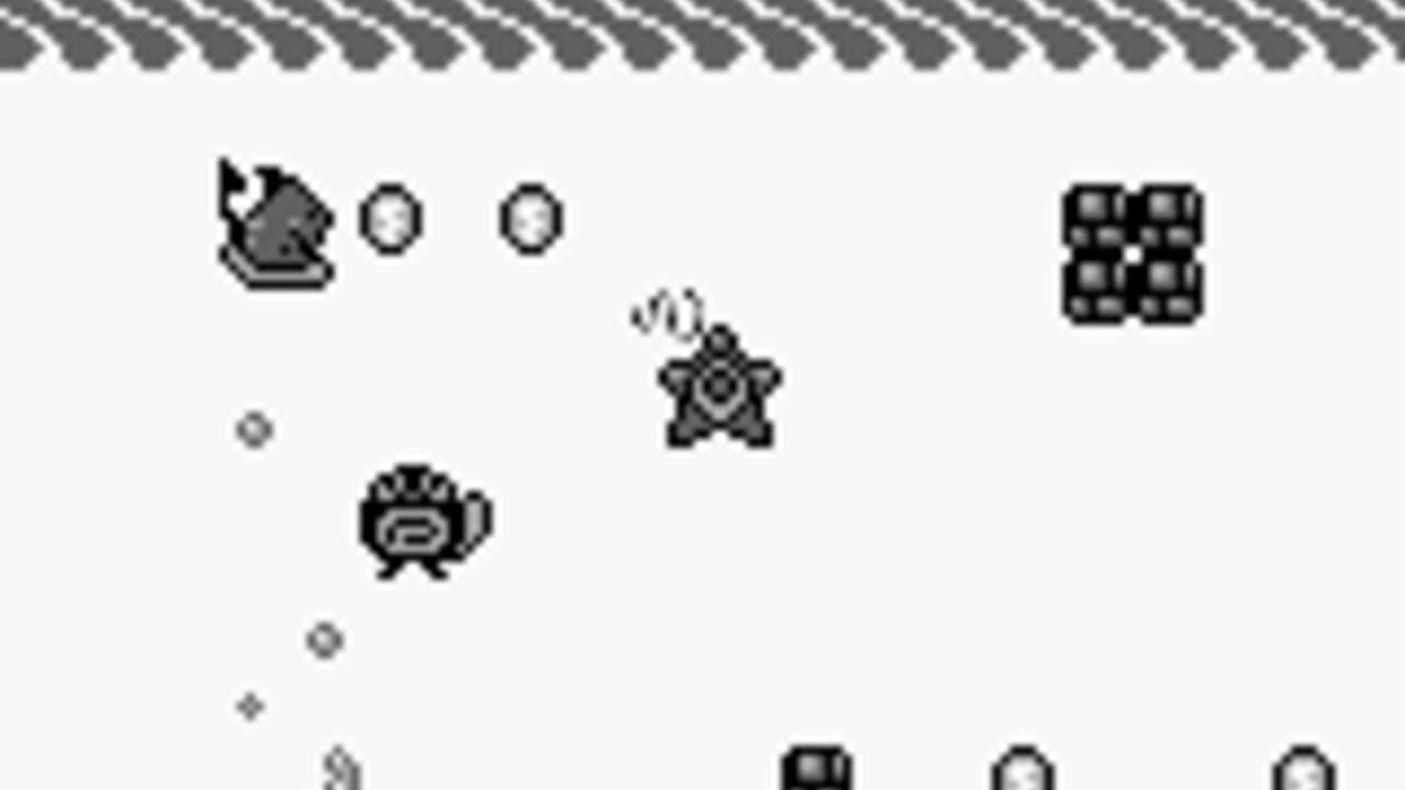 Super Pika Land thumbnail 4