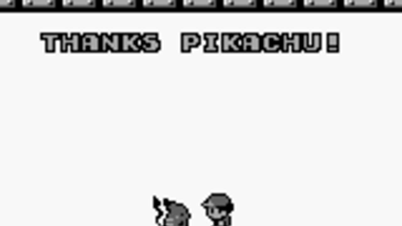Super Pika Land thumbnail 5