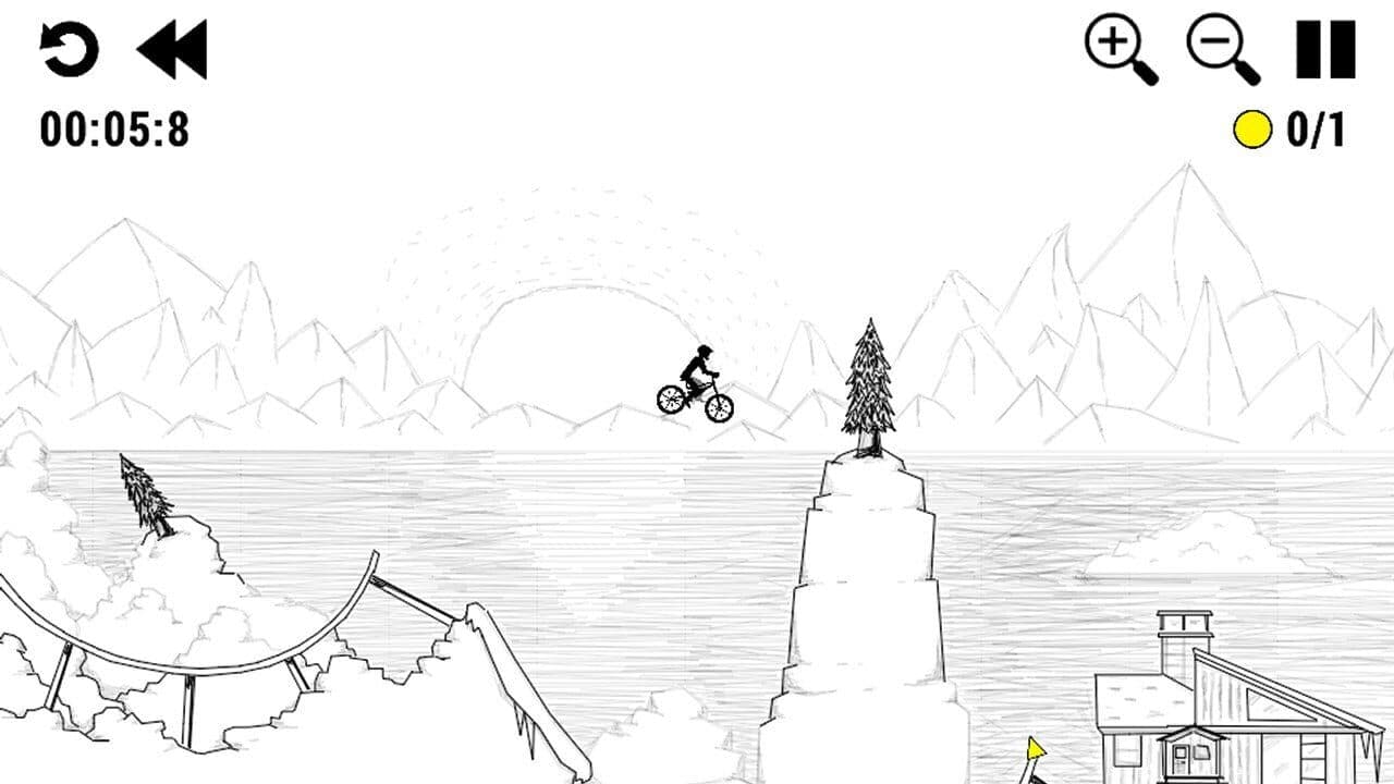 Skeleton Rider thumbnail 2