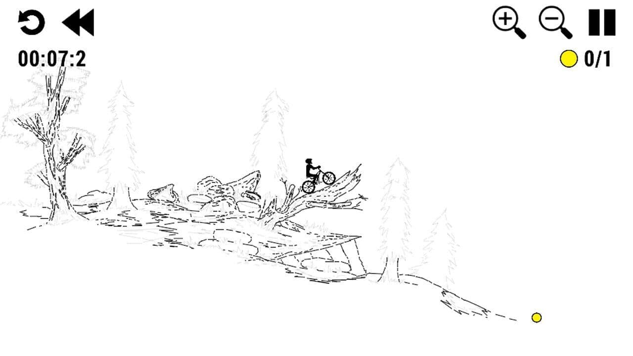Skeleton Rider thumbnail 3