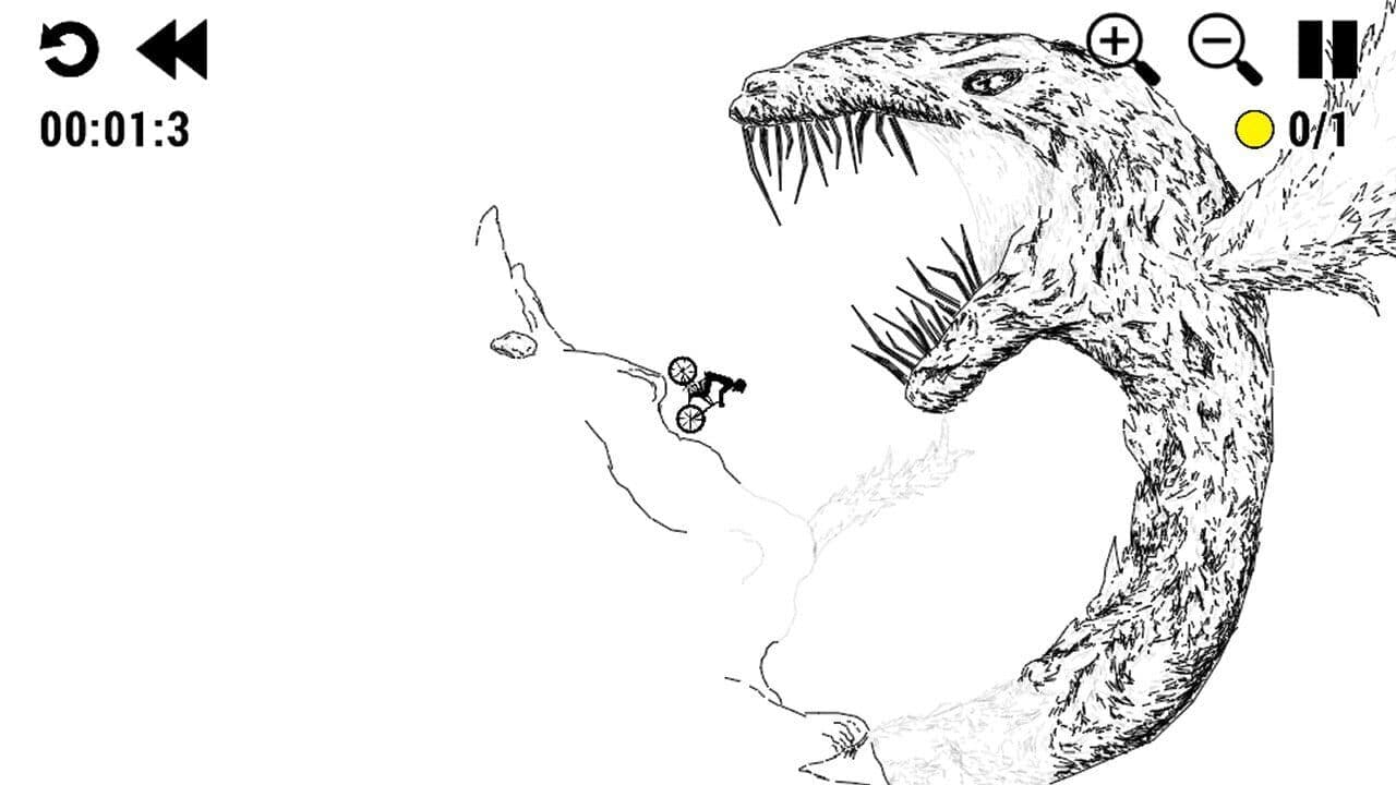 Skeleton Rider thumbnail 4