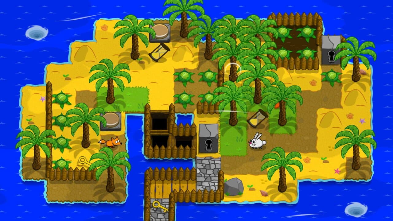 Peppy's Adventure thumbnail 5