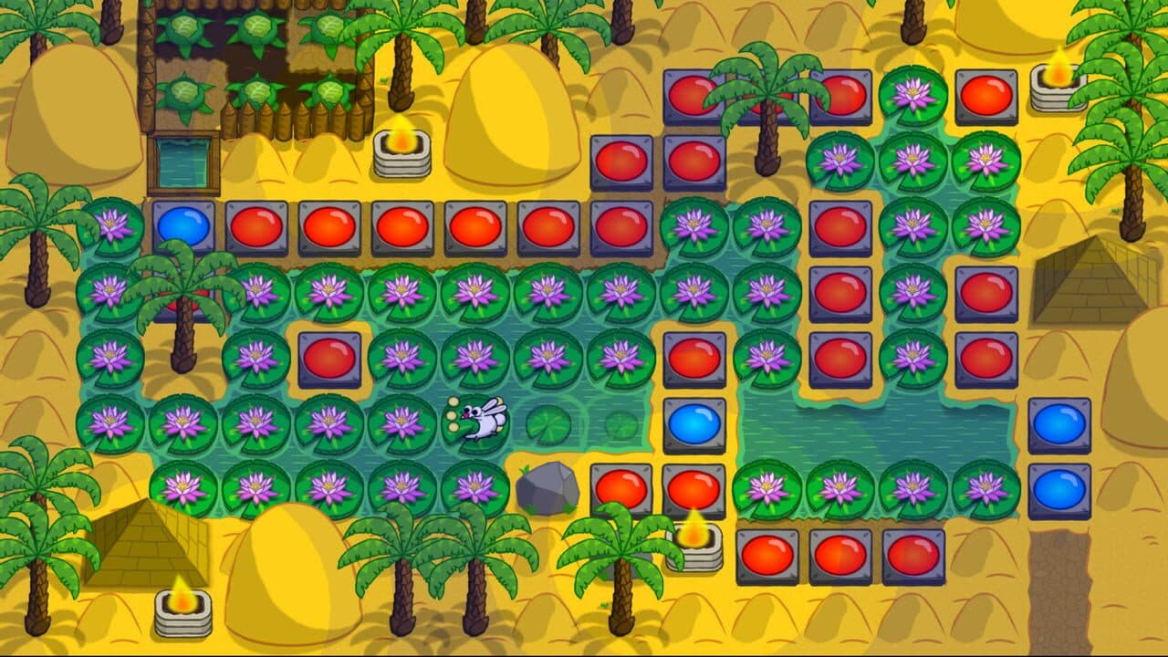 Peppy's Adventure thumbnail 7